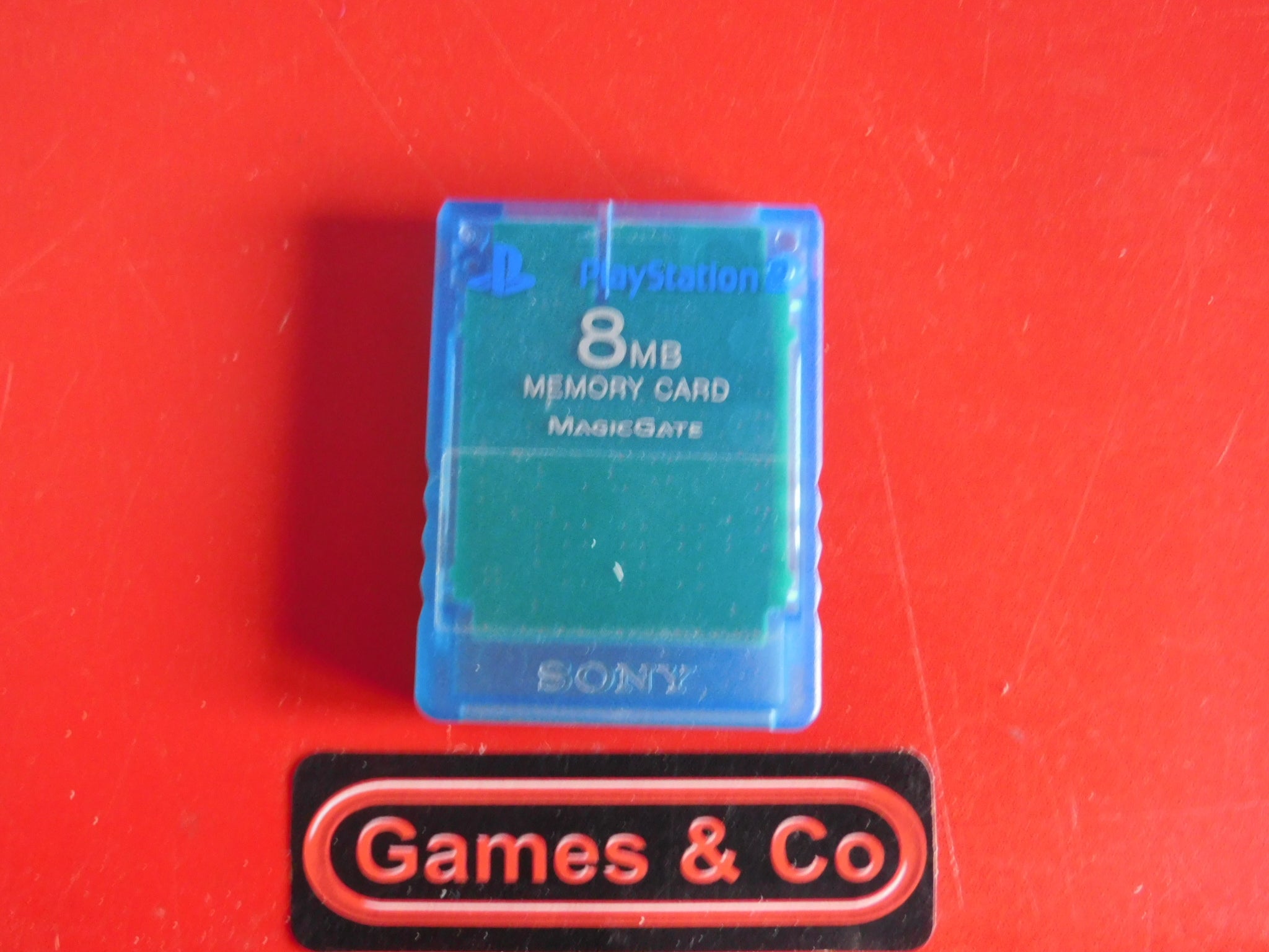 playstation-2-memory-card