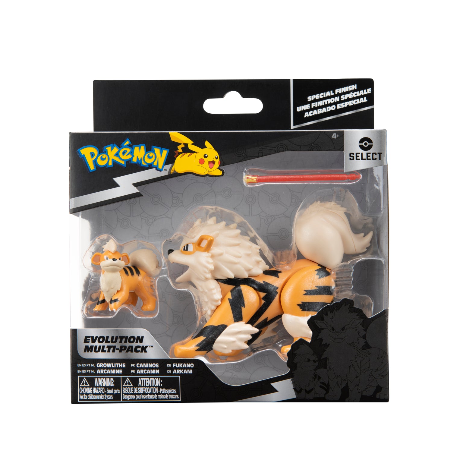 Gamecash Angers - Cartes POKEMON, Peluches MINIONS