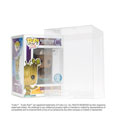 Ultimate Guard Protective Case for Funko POP!™